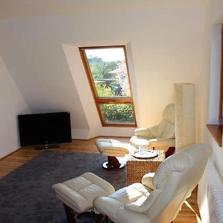 Top Appartement 1 In Rosengarten/Hamburg Rosengarten  Kültér fotó