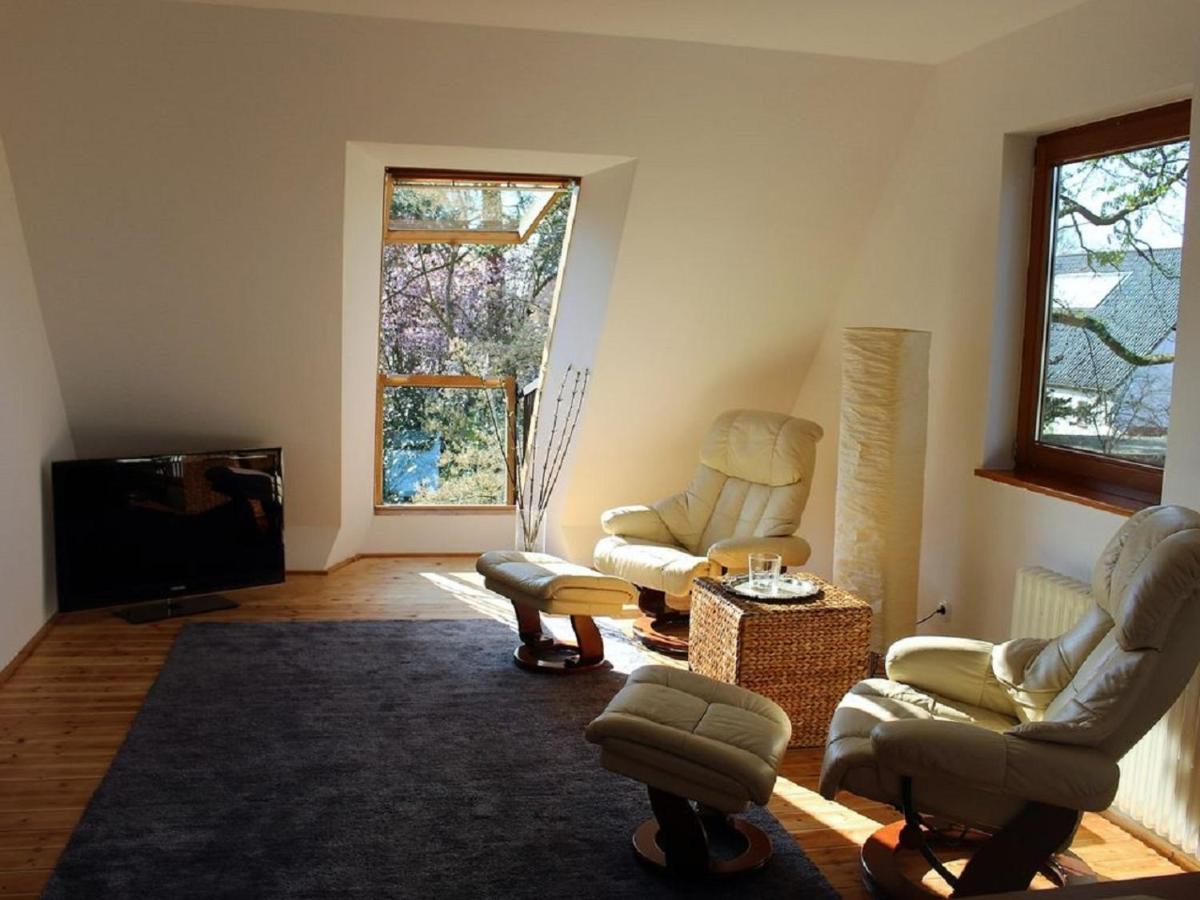 Top Appartement 1 In Rosengarten/Hamburg Rosengarten  Kültér fotó