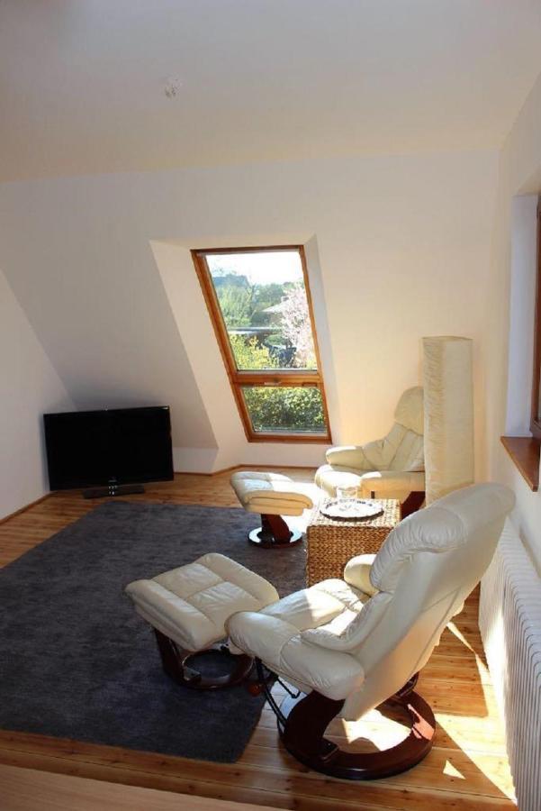 Top Appartement 1 In Rosengarten/Hamburg Rosengarten  Kültér fotó