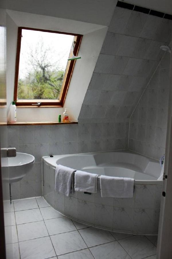 Top Appartement 1 In Rosengarten/Hamburg Rosengarten  Kültér fotó