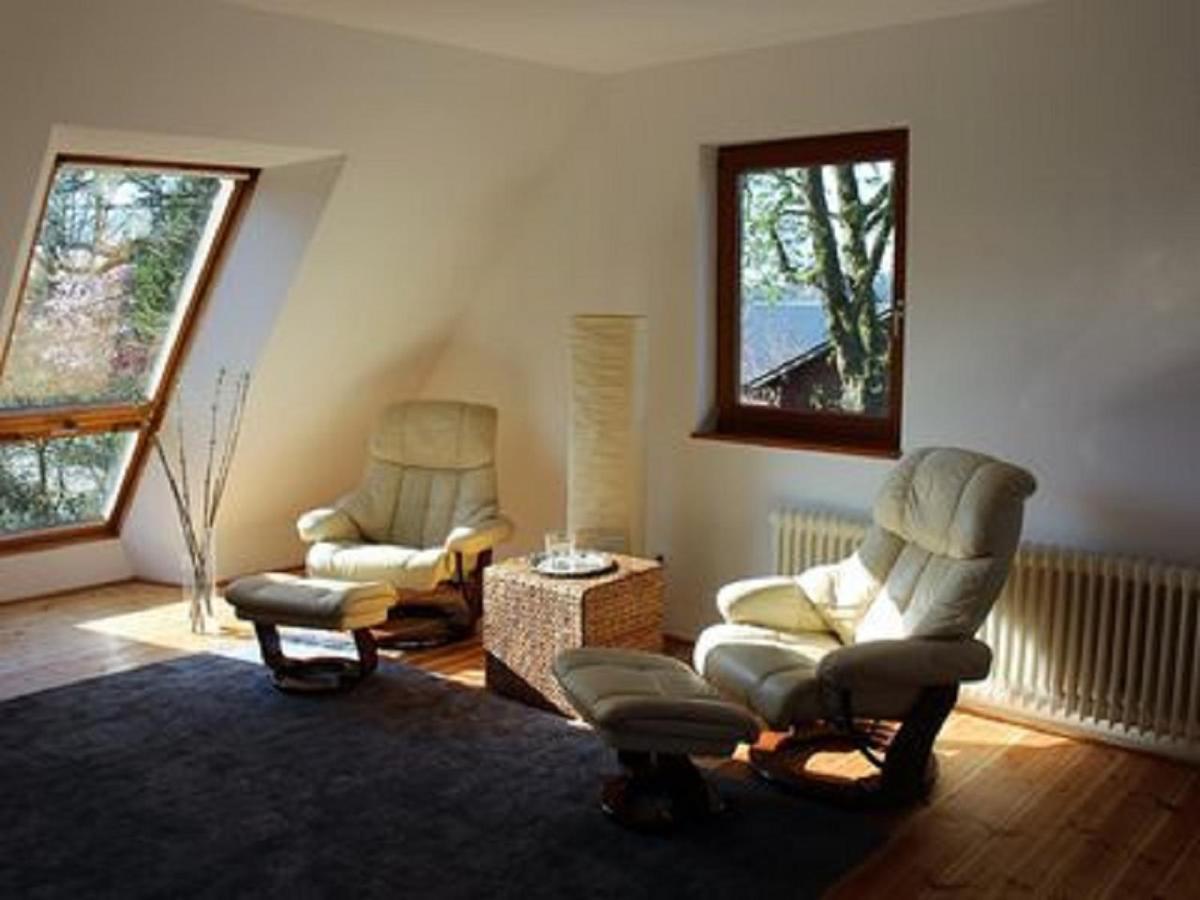 Top Appartement 1 In Rosengarten/Hamburg Rosengarten  Kültér fotó