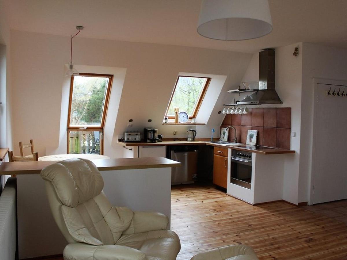 Top Appartement 1 In Rosengarten/Hamburg Rosengarten  Kültér fotó
