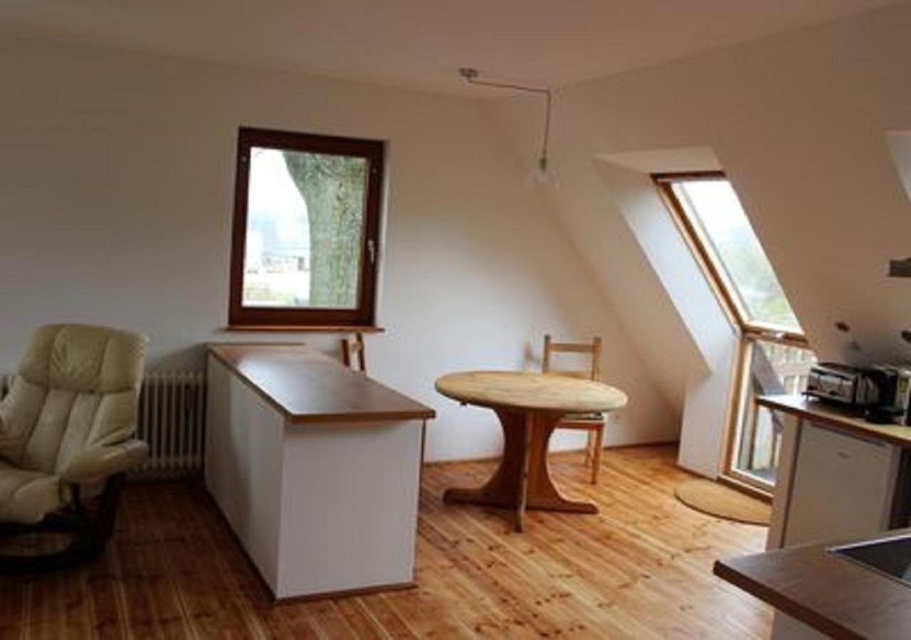 Top Appartement 1 In Rosengarten/Hamburg Rosengarten  Kültér fotó